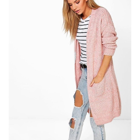 mens muscle fit cardigan